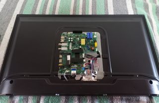 PLACA TV TPD.RT2841.PB771 THOMSON