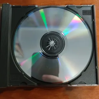 CD Scorpions Still Loving You & More Gold Ballads