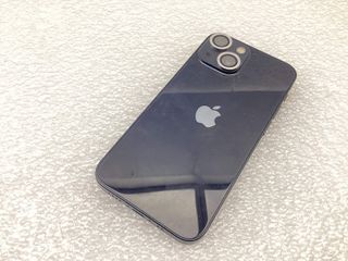 apple iphone 13 mini 256gb