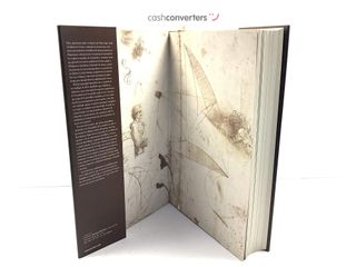 otras colecciones taschen leonardo. the complete paintings and drawings