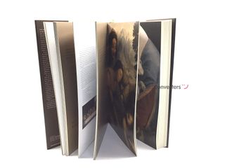 otras colecciones taschen leonardo. the complete paintings and drawings