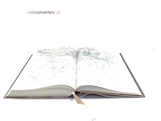 otras colecciones taschen leonardo. the complete paintings and drawings