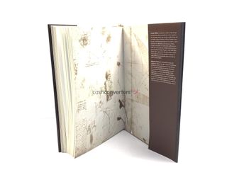 otras colecciones taschen leonardo. the complete paintings and drawings