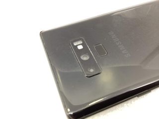 samsung galaxy note 9 512gb