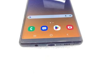 samsung galaxy note 9 512gb