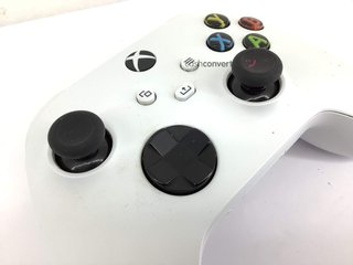 mando xbox one microsoft 1914