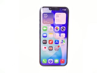 apple iphone 13 pro 128gb