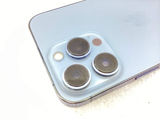 apple iphone 13 pro 128gb