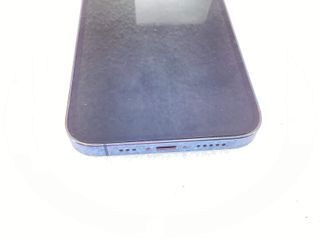 apple iphone 13 pro 128gb