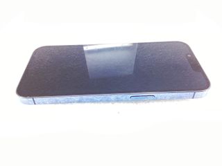 apple iphone 13 pro 128gb