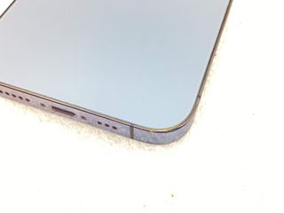 apple iphone 13 pro 128gb