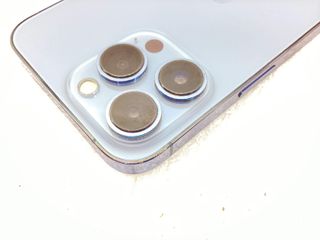 apple iphone 13 pro 128gb