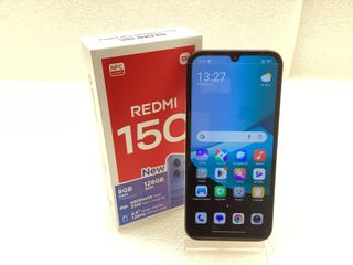 xiaomi redmi 15c 4g 4gb 128gb