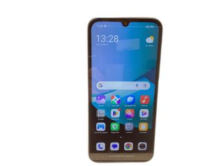 xiaomi redmi 15c 4g 4gb 128gb