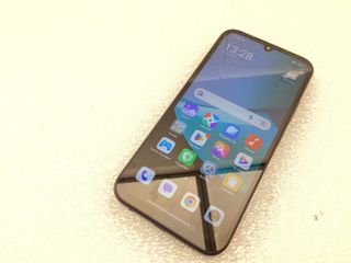 xiaomi redmi 15c 4g 4gb 128gb