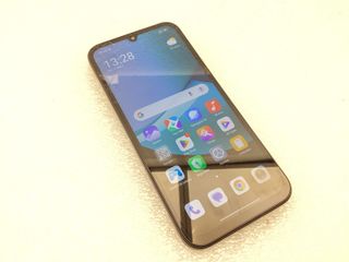 xiaomi redmi 15c 4g 4gb 128gb