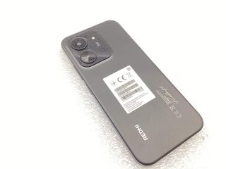 xiaomi redmi 15c 4g 4gb 128gb