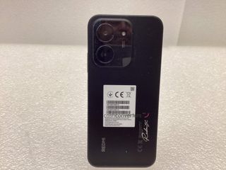 xiaomi redmi 15c 4g 4gb 128gb