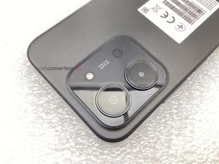 xiaomi redmi 15c 4g 4gb 128gb