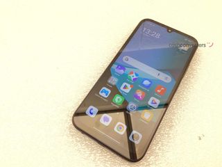 xiaomi redmi 15c 4g 4gb 128gb