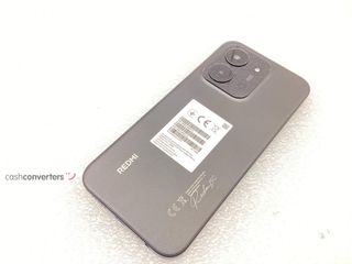 xiaomi redmi 15c 4g 4gb 128gb