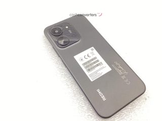 xiaomi redmi 15c 4g 4gb 128gb