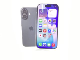 apple iphone 17 256gb