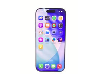 apple iphone 17 256gb