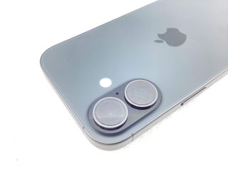 apple iphone 17 256gb