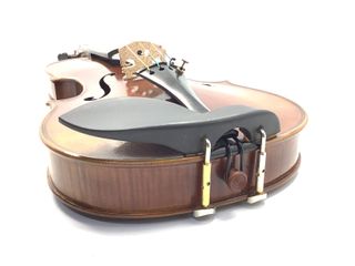 violin stentor the messina