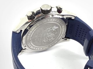 reloj pulsera caballero festina f20330
