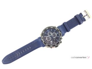 reloj pulsera caballero festina f20330