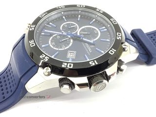 reloj pulsera caballero festina f20330