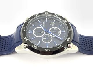 reloj pulsera caballero festina f20330