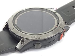 garmin fenix 7x