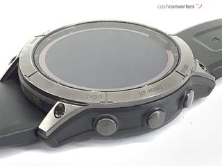 garmin fenix 7x