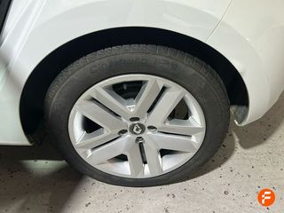 Renault Clio Intens E-Tech Híbrido 104 kW (140CV)