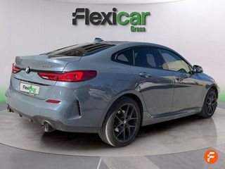 BMW Serie 2 218dA Gran Coupe