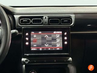 Citroën C3 BlueHDi 75KW (100CV) S&S Shine