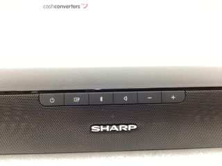 barra sonido sharp ht-sb95