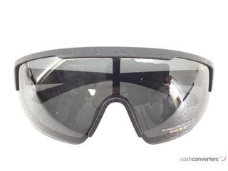 otras gafas polaroid pld 7047/s