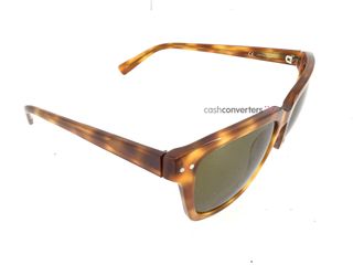 gafas de sol caballero/unisex michael kors barron