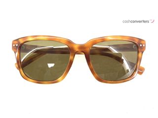 gafas de sol caballero/unisex michael kors barron
