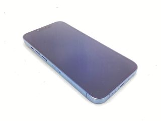 apple iphone 13 128gb