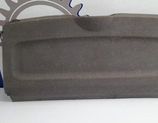 Bandeja tras renault 19800836738g clio 1.5 107960