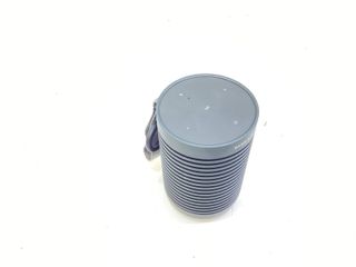 altavoz portatil bluetooth bang and olufsen beosound explore