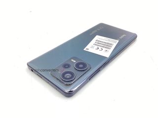 xiaomi redmi note 12 pro plus 8gb 256gb