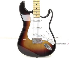guitarra electrica sx custom handmade modern series