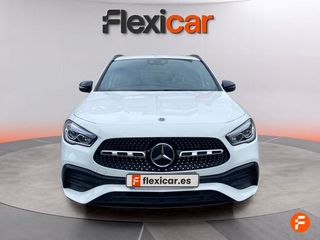Mercedes GLA GLA 200 D