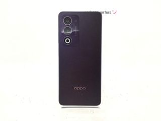 oppo a5 4gb 128gb